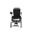 Airport Light Folding Electric Power Wheelchair